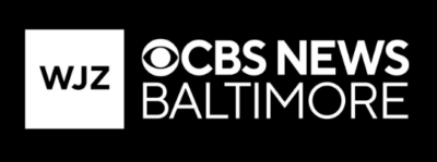 As seen on: WJZ News CBS Baltimore