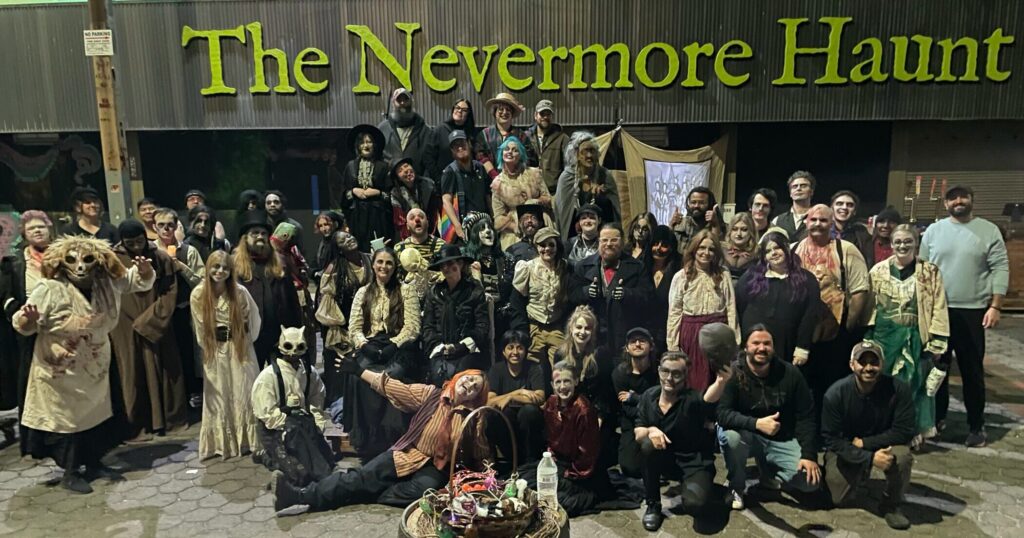 cropped-2026-haunt-staff.jpg
